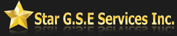 Star GSE